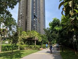 Blk 96 Skyparc @ Dawson (Queenstown), HDB 3 Rooms #563307081